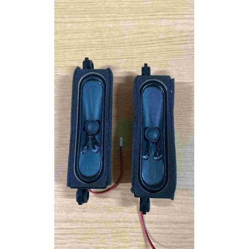 ALTAVOCES OK ODL 40951FC-TAB YDT312-E1-TY 20211106
